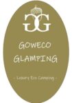 Goweco Glamping